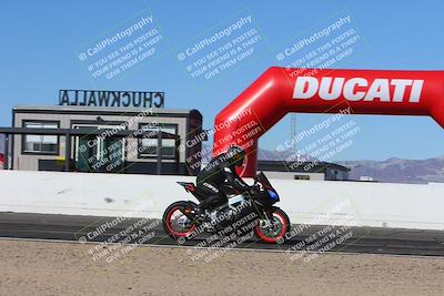 media/Jan-13-2025-Ducati Revs (Mon) [[8d64cb47d9]]/4-C Group/Session 2 (Ducati Arch)/